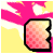 :iconthe-effekt: