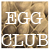 :iconthe-egg-club: