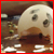 :iconthe-egg-man-rp: