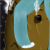 :iconthe-egghead:
