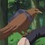 :iconthe-eggs-of-takamaru: