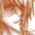 :iconthe-egotistical-slug: