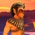 :iconthe-egyptian-demigod: