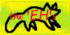 group avatar