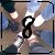:iconthe-eight-of-us: