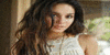 :iconthe-eight-sorting: