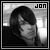:iconthe-eighth-sin: