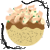 :iconThe-Einjeru: