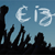 :iconthe-eiz: