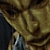 :iconthe-elder-scrolls: