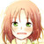 :iconthe-eldest-baltic: