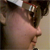 :iconthe-electrified-jet: