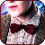 The-EleventhDoctor :iconthe-eleventhdoctor: