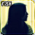 :iconthe-elff: