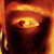 :iconthe-elite-sandman: