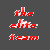 the-elite-team :iconthe-elite-team: