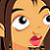 :iconthe-elk: