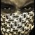 :iconthe-els-one: