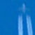 :iconthe-elusive-mind: