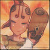 :iconthe-elven-prience: