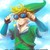 :iconthe-elven-princess: