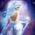 :iconthe-elvenpath: