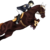 :iconthe-em: