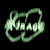 :iconthe-emerald-mirage: