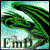 :iconThe-EmeraldDragon: