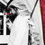 :iconthe-emirates-edition: