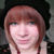 :iconthe-emmycat: