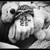 :iconthe-emo-bandit: