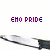 :iconthe-emo-club: