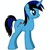:iconthe-emo-cowgirl: