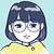 :iconthe-emo-goth: