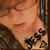 :iconthe-emo-kid-tm: