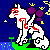 :iconthe-emo-kid94: