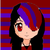 :iconthe-emo-raven: