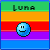 :iconthe-emotional-mess: