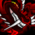 :iconthe-emperor-kaos: