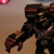 :iconthe-emperors-herald: