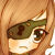 :iconthe-empress-ghost: