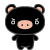 :iconthe-empty-heart28: