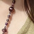 :iconthe-enchanted-seed: