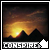 :iconthe-end-conspiracy-1: