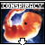 :iconthe-end-conspiracy-2: