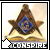 :iconthe-end-conspiracy-3:
