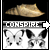 :iconthe-end-conspiracy-4: