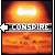 :iconthe-end-conspiracy-5: