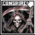 :iconthe-end-conspiracy-6: